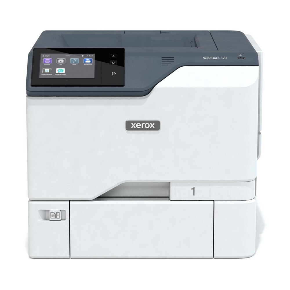 Xerox VersaLink C620 Color Printer